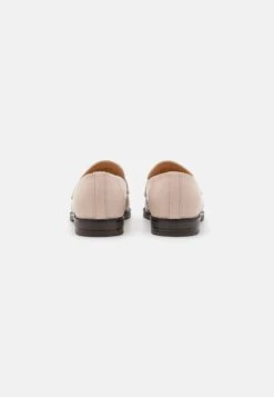 Anna Field Slip-Ons - Slip-Ons -Fashion d60b580461b64344816d81572f373641