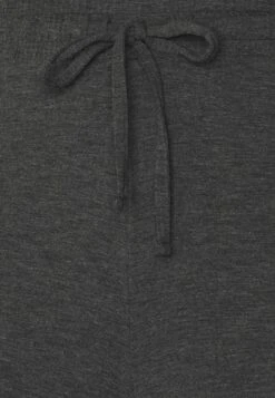 Anna Field Set - Pyjamas 11 Anna Field Set - Pyjamas -Fashion d6810fa8e2054305a303956d5f0479cf