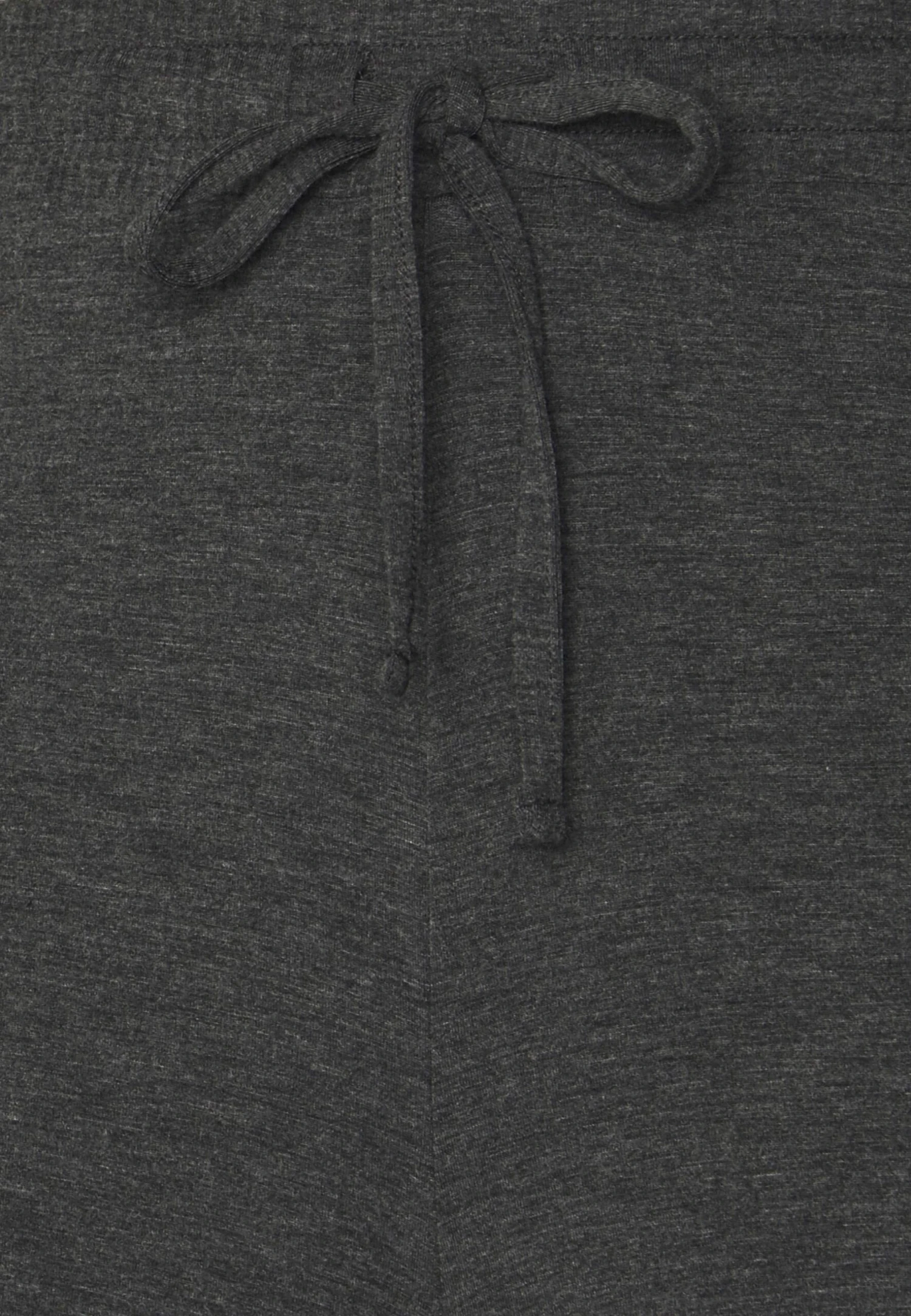 Anna Field Set - Pyjamas 6 Anna Field Set - Pyjamas - Image 6