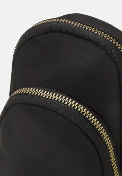 Anna Field Phone Case - Black -Fashion d6a19029d3084a00937aa5bbd1df7630