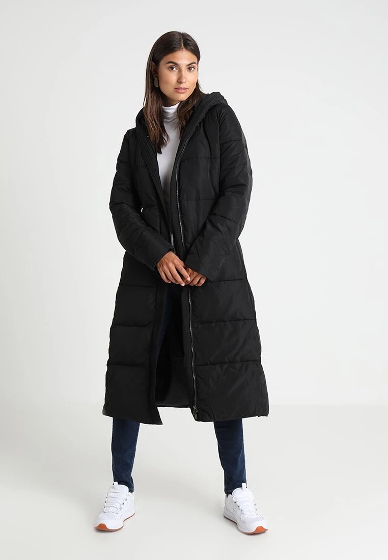 Anna Field Winter Coat - Winter Coat 1 Anna Field Winter Coat - Winter Coat