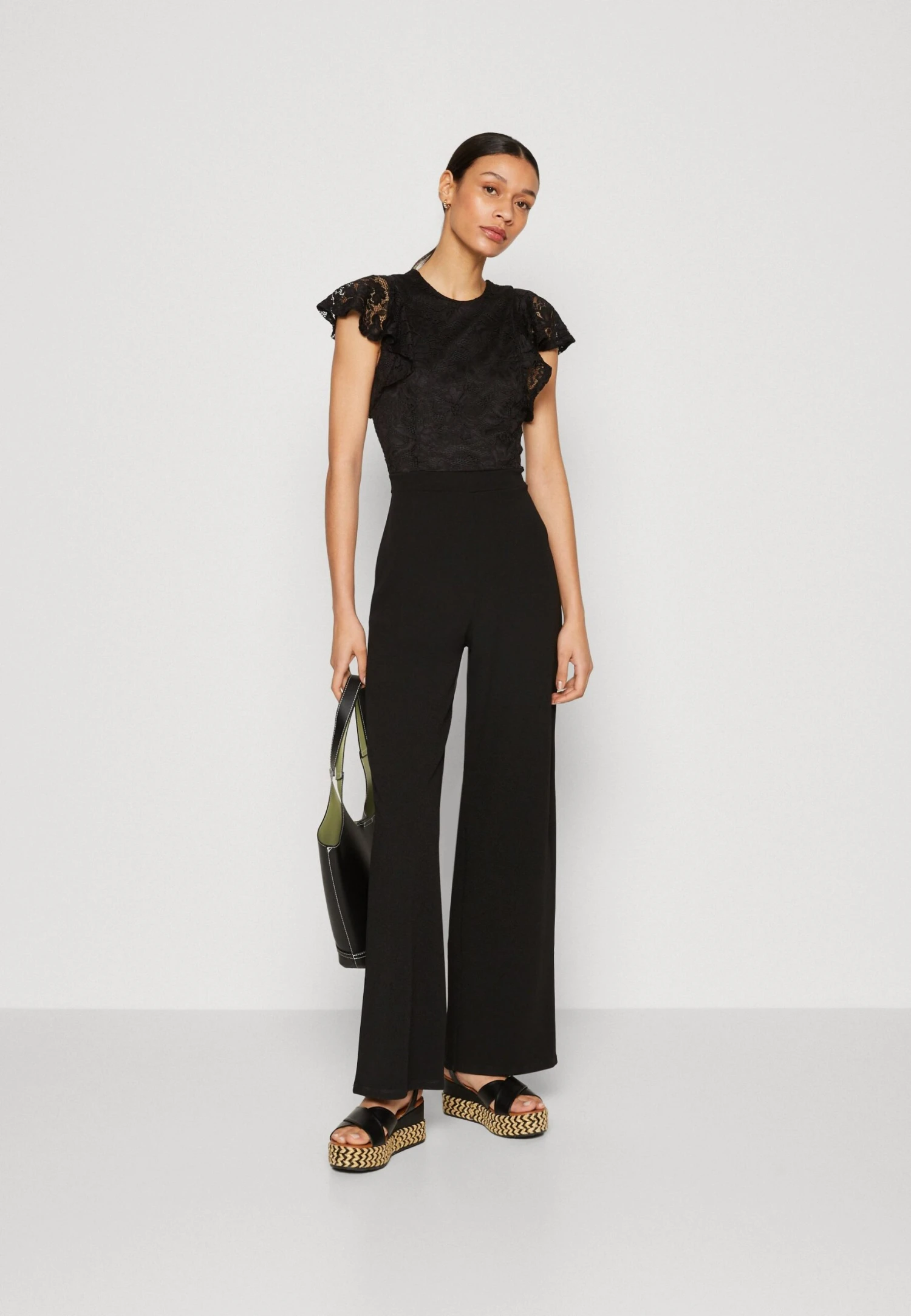 Anna Field Jumpsuit - Jumpsuit 2 Anna Field Jumpsuit - Jumpsuit - Image 2