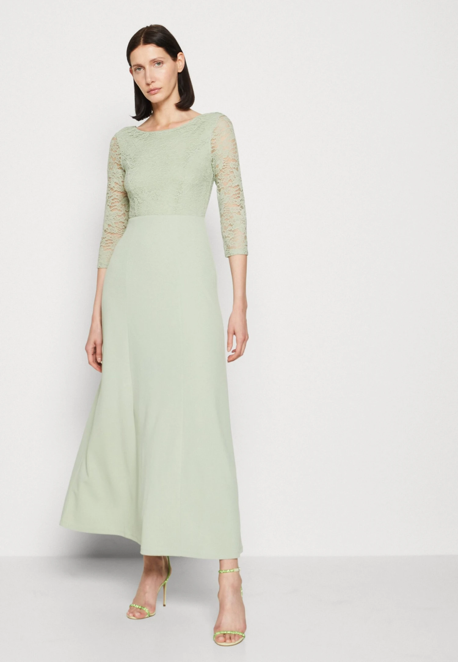 Anna Field Occasion Wear - Occasion Wear 6 Anna Field Occasion Wear - Occasion Wear - Image 6