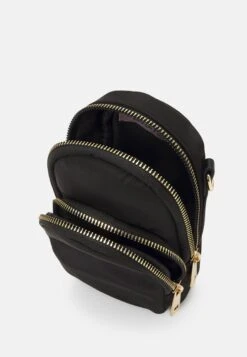 Anna Field Phone Case - Black -Fashion d758add175b5403a8993c56d93a3a1e8