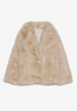 Anna Field Winter Coat - Dark Green 12 Anna Field Winter Coat - Dark Green -Fashion d7f5a7ffcd5348b4b494239599dda1bb 1