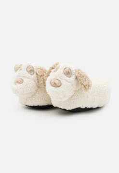 Anna Field Slippers - Beige -Fashion d8af01dcda894184b37fefc38f250e43