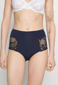 Anna Field 2 Pack - Briefs -Fashion d8fc5c34fe044fd69e1800bc1e492cff