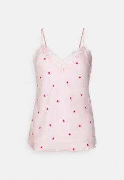 Anna Field Pyjamas - Pink 11 Anna Field Pyjamas - Pink -Fashion d8fd80f437af43a1a3cef43a59096183