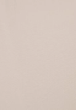 Anna Field Parka - Beige -Fashion d918251bc8604ed99e278c5f9ba98a8f