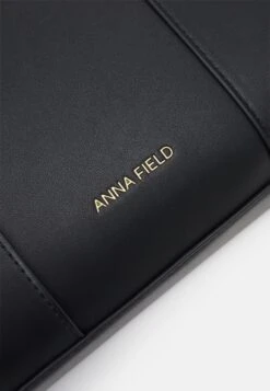 Anna Field Briefcase - Black 10 Anna Field Briefcase - Black -Fashion d935dd68b2804a94abea5f57491bf5c1