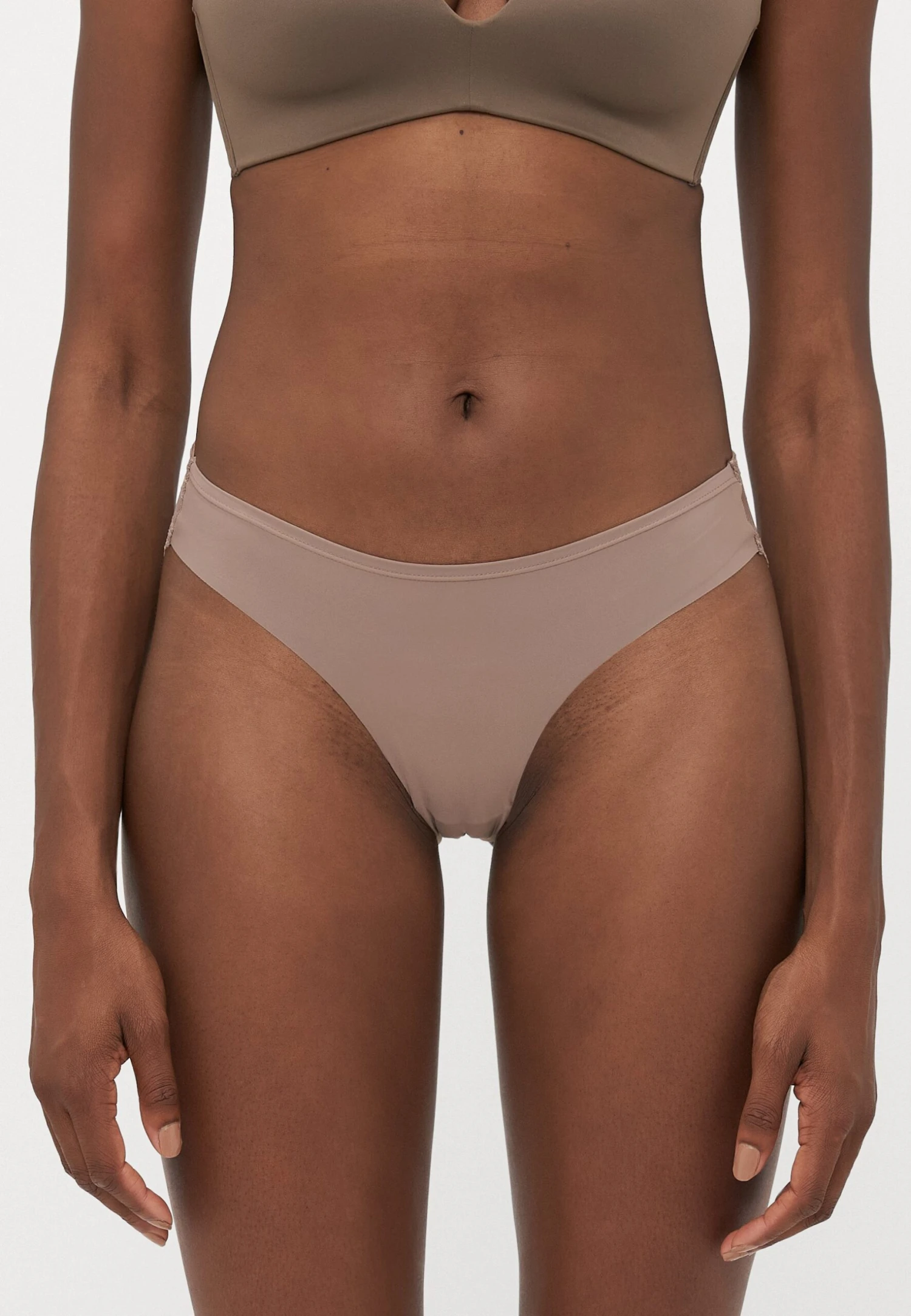 Anna Field 7 PACK - Briefs - Neutrals 2 Anna Field 7 PACK - Briefs - Neutrals - Image 2