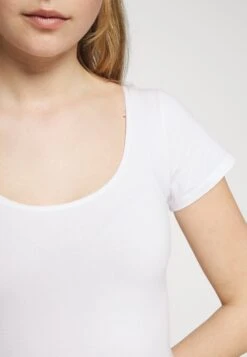 Anna Field 2 Pack - Body 13 Anna Field 2 Pack - Body -Fashion da4df9bd40f7486faef5d78e2c48d54f