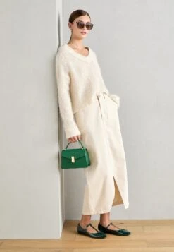 Ankle Strap Ballet Pumps - Dark Green 11 Ankle Strap Ballet Pumps - Dark Green -Fashion da5d02a2f9cc4a00b531d198b3c78d61