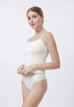 Anna Field 5 PACK - Briefs - Black/grey/white