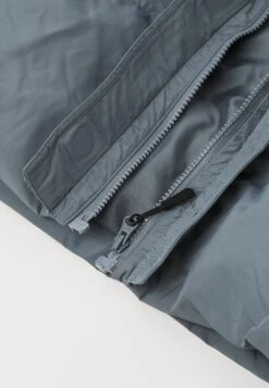 Anna Field ADAPTIVE PUFFER COAT - Winter Coat - Blue Grey -Fashion dad4575386c343f7be9e0966f46aa689