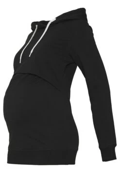 Nursing - Sweatshirt - Hoodie - Black 8 Nursing - Sweatshirt - Hoodie - Black -Fashion db8141ba298244aea833f5610ed445c5