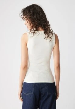 Anna Field 3 PACK - Top - Egret/dazzling Blue/black 11 Anna Field 3 PACK - Top - Egret/dazzling Blue/black -Fashion dbc035b30d4940b39392a7f8fe4c4e5a