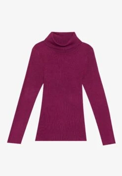 Anna Field Jumper - Blue 20 Anna Field Jumper - Blue -Fashion dbc6d774da0a4644be20bbb6ed7168b9