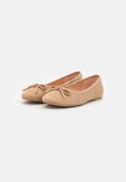 Anna Field Ballet Pumps - Ballet Pumps 8 Anna Field Ballet Pumps - Ballet Pumps -Fashion dc7c7ce60feb4a7aac7c9bde1dd3aee5