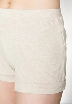 Anna Field Button Through Pj Set - Pyjamas -Fashion dcd06271927c463fa48ac3f62a0daa64