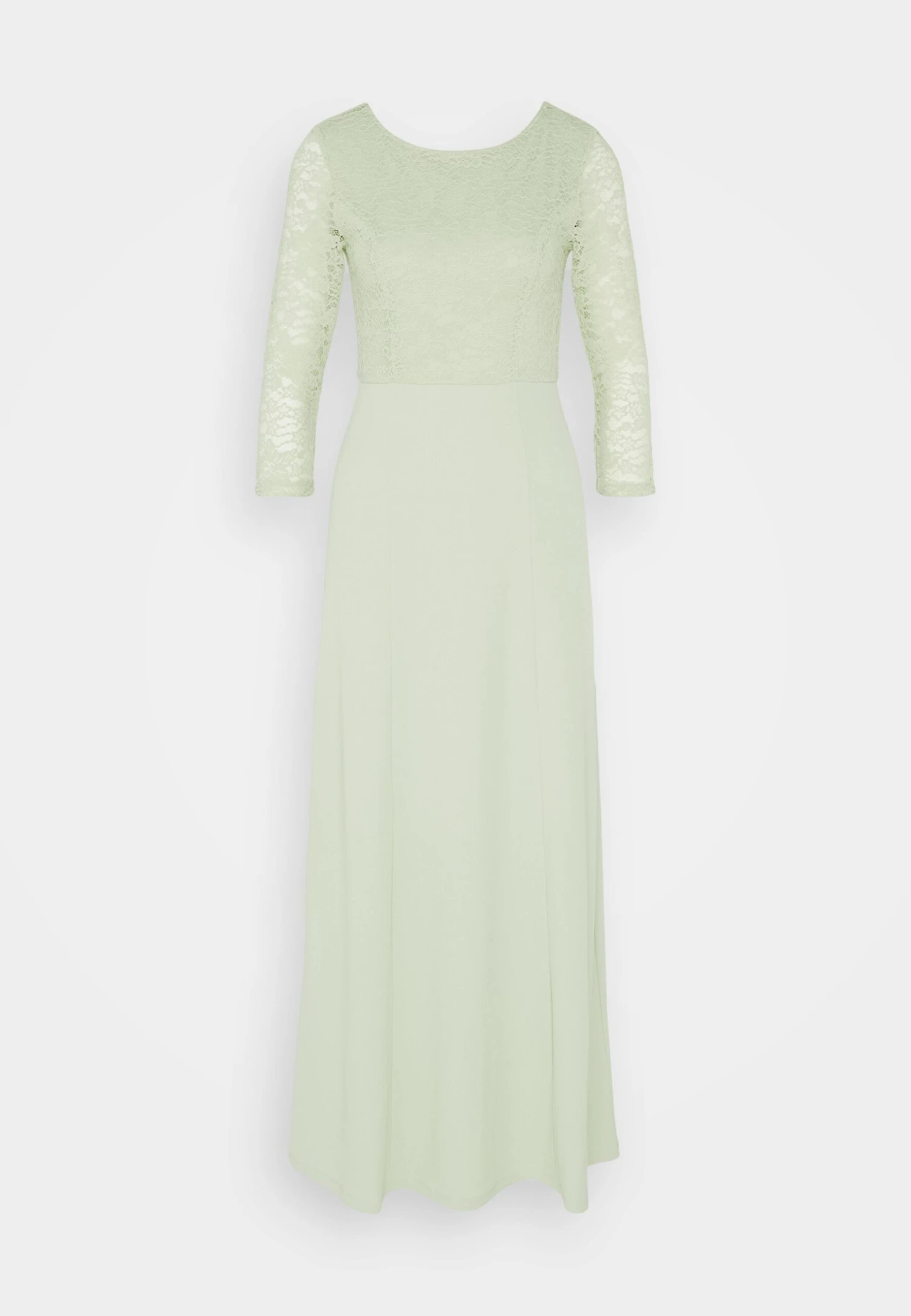 Anna Field Occasion Wear - Occasion Wear 7 Anna Field Occasion Wear - Occasion Wear - Image 7