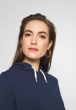 Nursing - Sweatshirt - Hoodie - Peacoat 9 Nursing - Sweatshirt - Hoodie - Peacoat -Fashion dd2e18e1a3b44d0293f0690ff8d7d35c