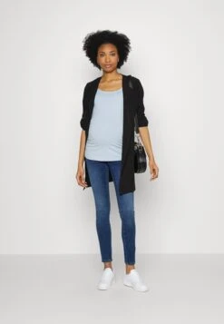 2 Pack - Print T-Shirt