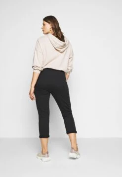 Tracksuit Bottoms - Tracksuit Bottoms -Fashion de1192c0ea624693bde9a458d29f96d1