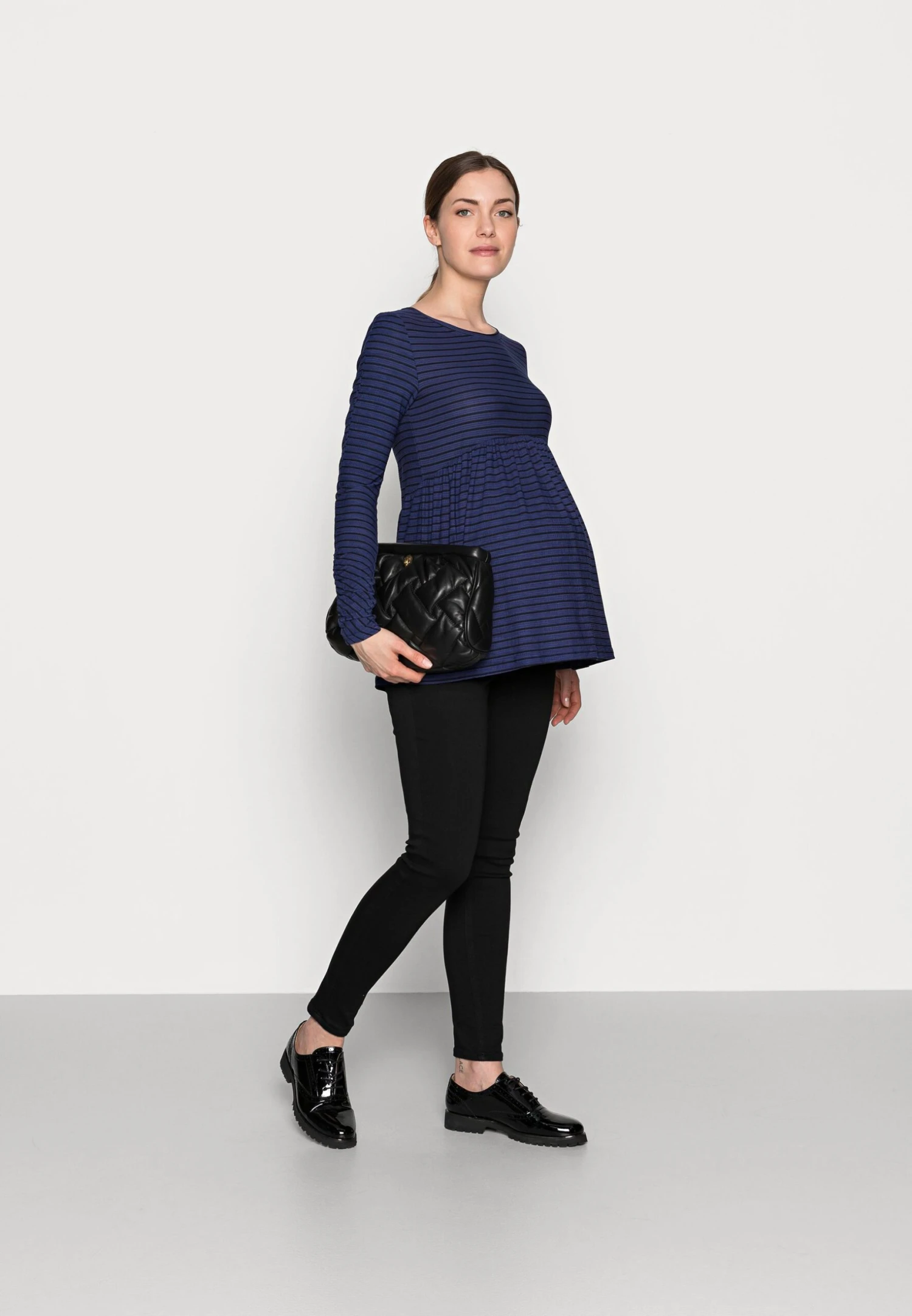 Slim Fit Jeans - Slim Fit Jeans 2 Slim Fit Jeans - Slim Fit Jeans - Image 2