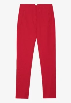 Anna Field Trousers - Ponderosa Pine 16 Anna Field Trousers - Ponderosa Pine -Fashion df33dcf0181a454d9e0c3c9b880e95a8