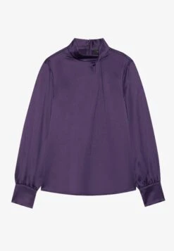 Anna Field Blouse - Grape 12 Anna Field Blouse - Grape -Fashion df4b4a7ba2c3474f9af0fe53c4750d28