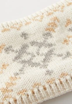 Anna Field Ear Warmers - Beige -Fashion df9193e3555e499fa888aa98e1534b8a