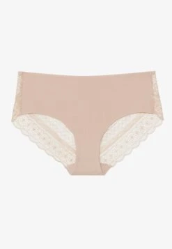 Anna Field 7 PACK - Briefs - Nude/brown 18 Anna Field 7 PACK - Briefs - Nude/brown -Fashion dfa4c3b14ad3492db0f4f8d7ed69f16f