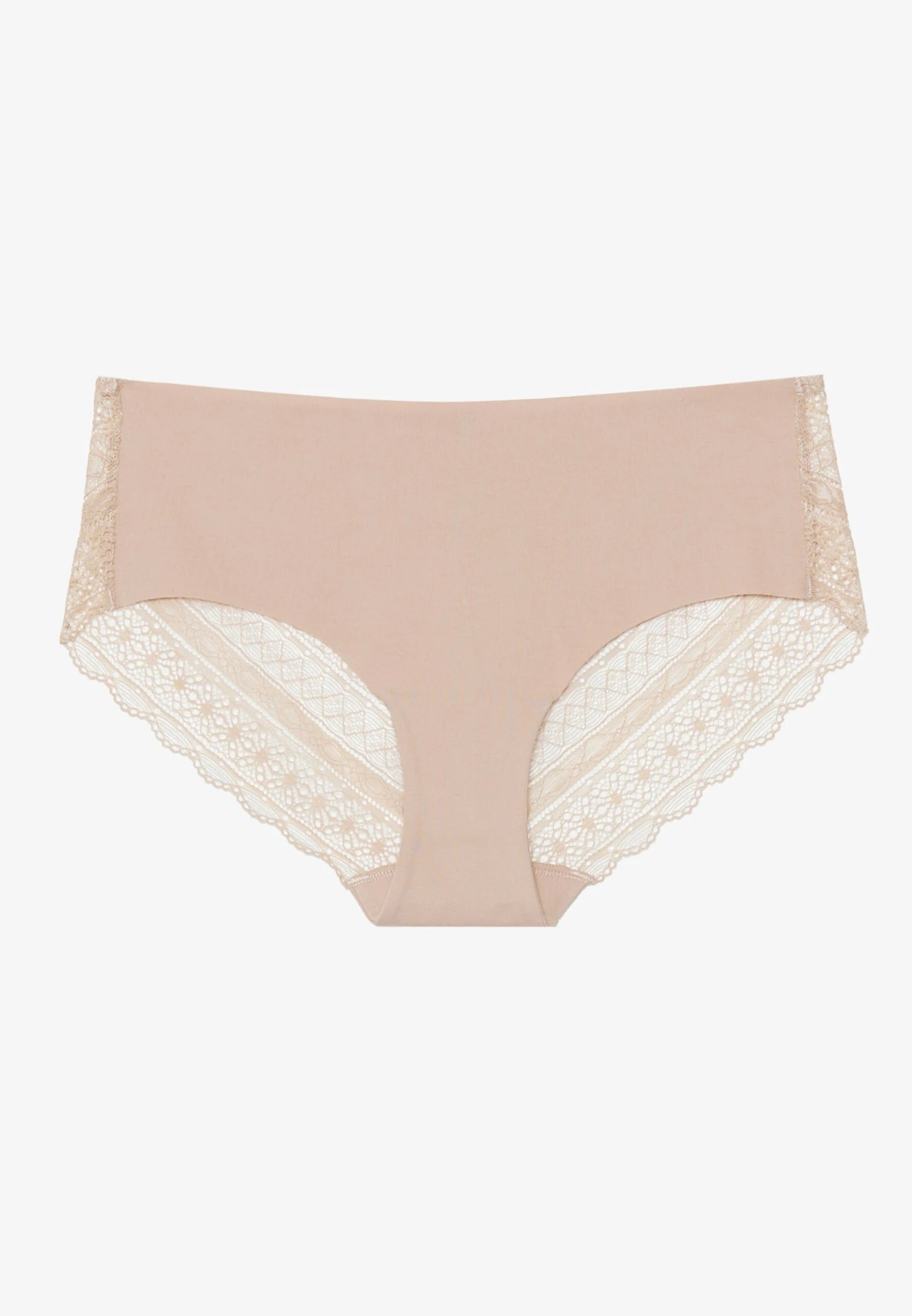 Anna Field 7 PACK - Briefs - Nude/brown 6 Anna Field 7 PACK - Briefs - Nude/brown - Image 6