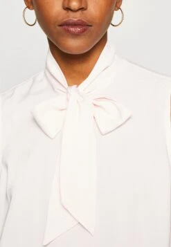 Anna Field Top - Pink 11 Anna Field Top - Pink -Fashion e002cbef47304ae6a39f7742eb261007