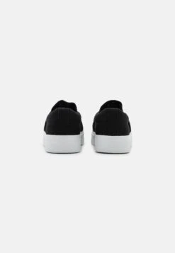 Anna Field Trainers - Trainers 9 Anna Field Trainers - Trainers -Fashion e04ea60a1d6a4f3293768dbede867973