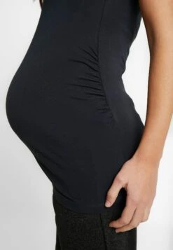 2 Pack - Top 11 2 Pack - Top -Fashion e084cc2e96294c08a69f2c820bc80bc6