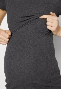 Short Sleeves - Jersey Dress 11 Short Sleeves - Jersey Dress -Fashion e14d91824e05474587cb552a4f26da30