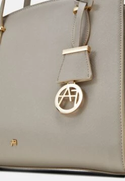 Anna Field Handbag -Beige -Fashion e1789b0f094a42f992c2d8b924b16437