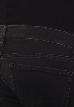 Jeans Skinny Fit - Jeans Skinny Fit 6 Jeans Skinny Fit - Jeans Skinny Fit -Fashion e21d3c0f25ac4047ac7817e28a756711