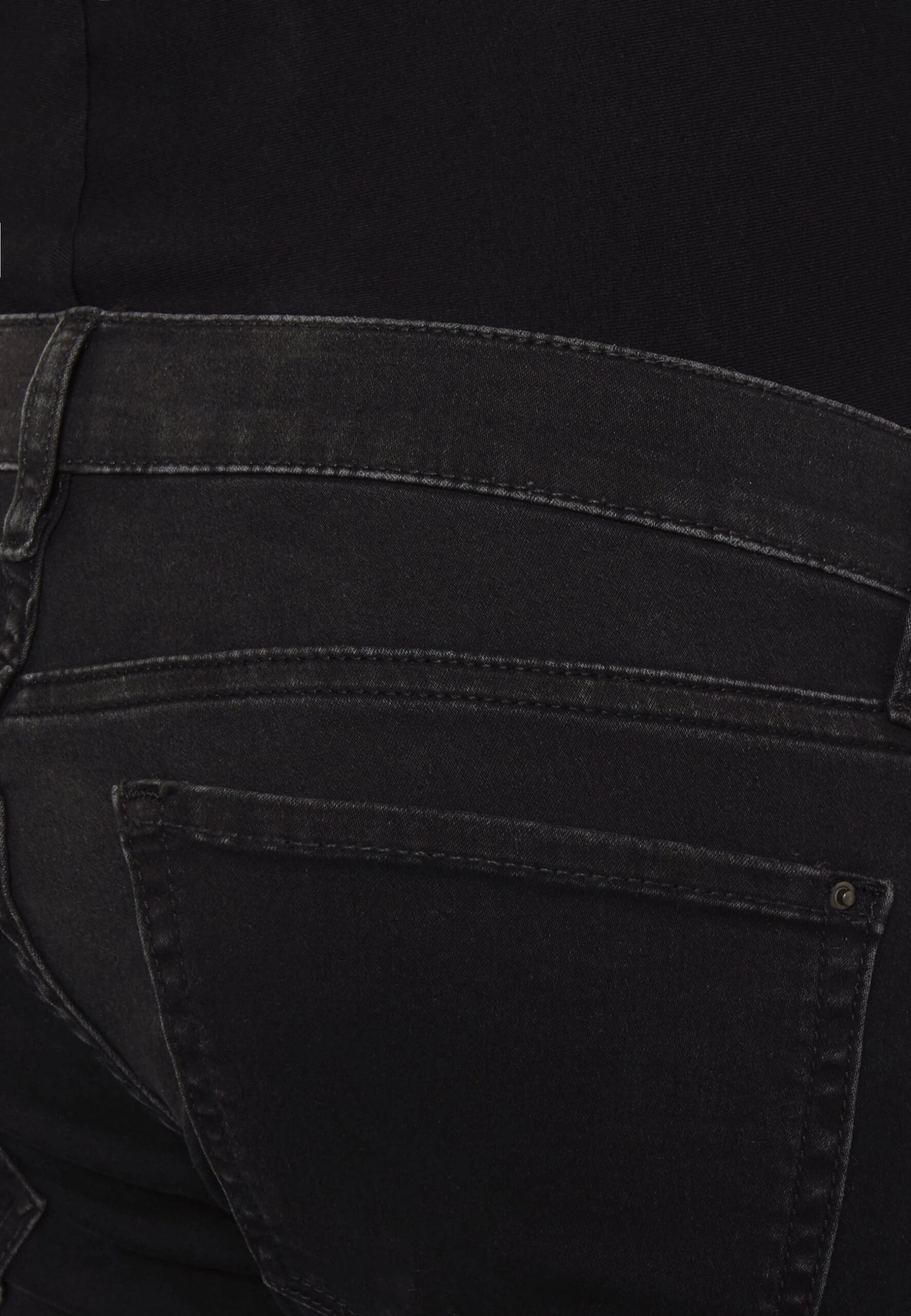 Jeans Skinny Fit - Jeans Skinny Fit 3 Jeans Skinny Fit - Jeans Skinny Fit - Image 3