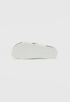 Anna Field GILO - Mules - Off White 15 Anna Field GILO - Mules - Off White -Fashion e2cf37f9d4454c00a667b463189f79fc