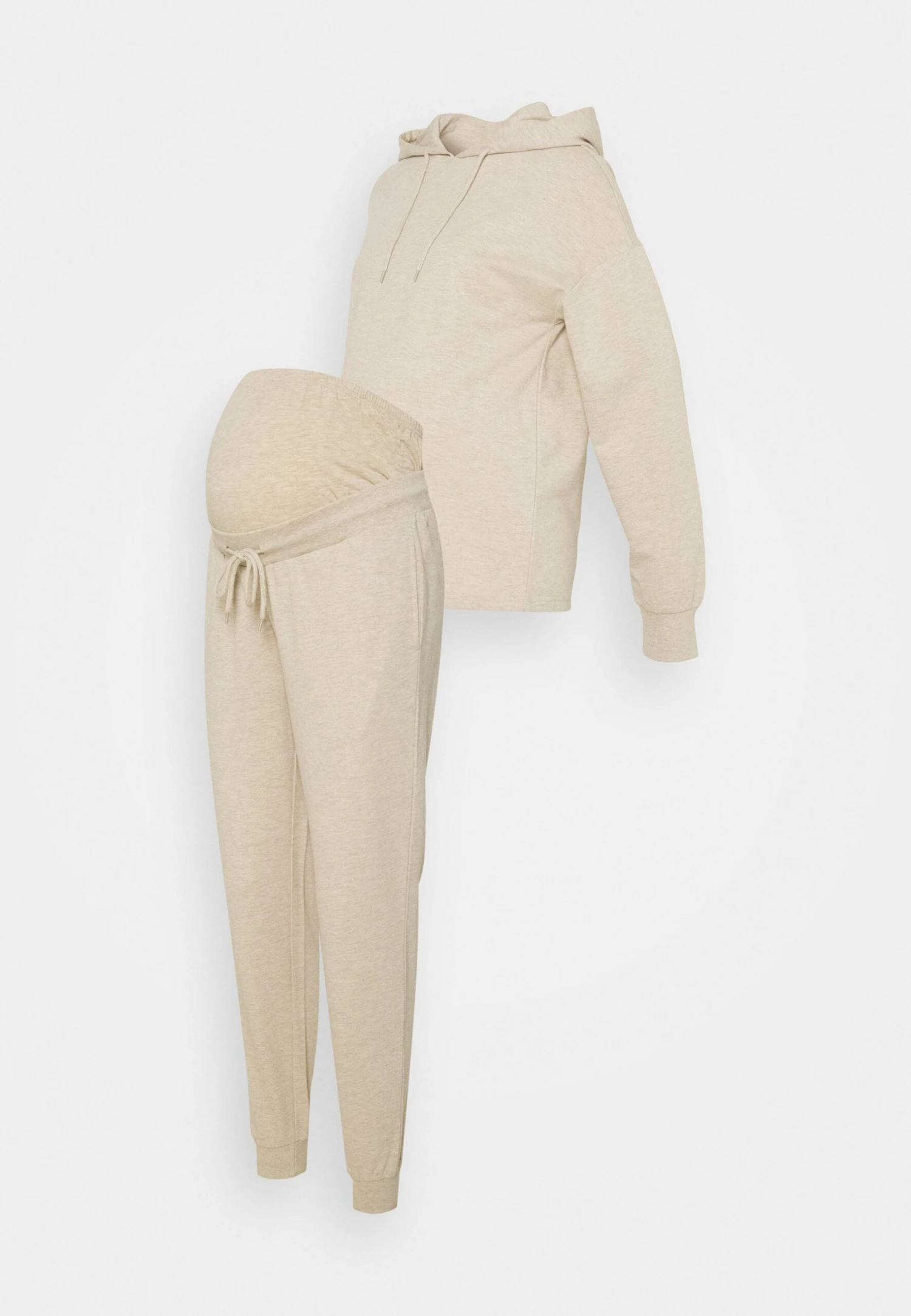 Set - Tracksuit Bottoms 1 Set - Tracksuit Bottoms