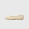 Anna Field Espadrilles - Beige