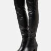 Anna Field High Heeled Boots - High Heeled Boots