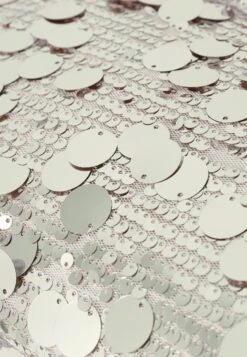 Anna Field Handbag - Silver 12 Anna Field Handbag - Silver -Fashion e345fcdcacd44c45b45aee0302eb9f6a