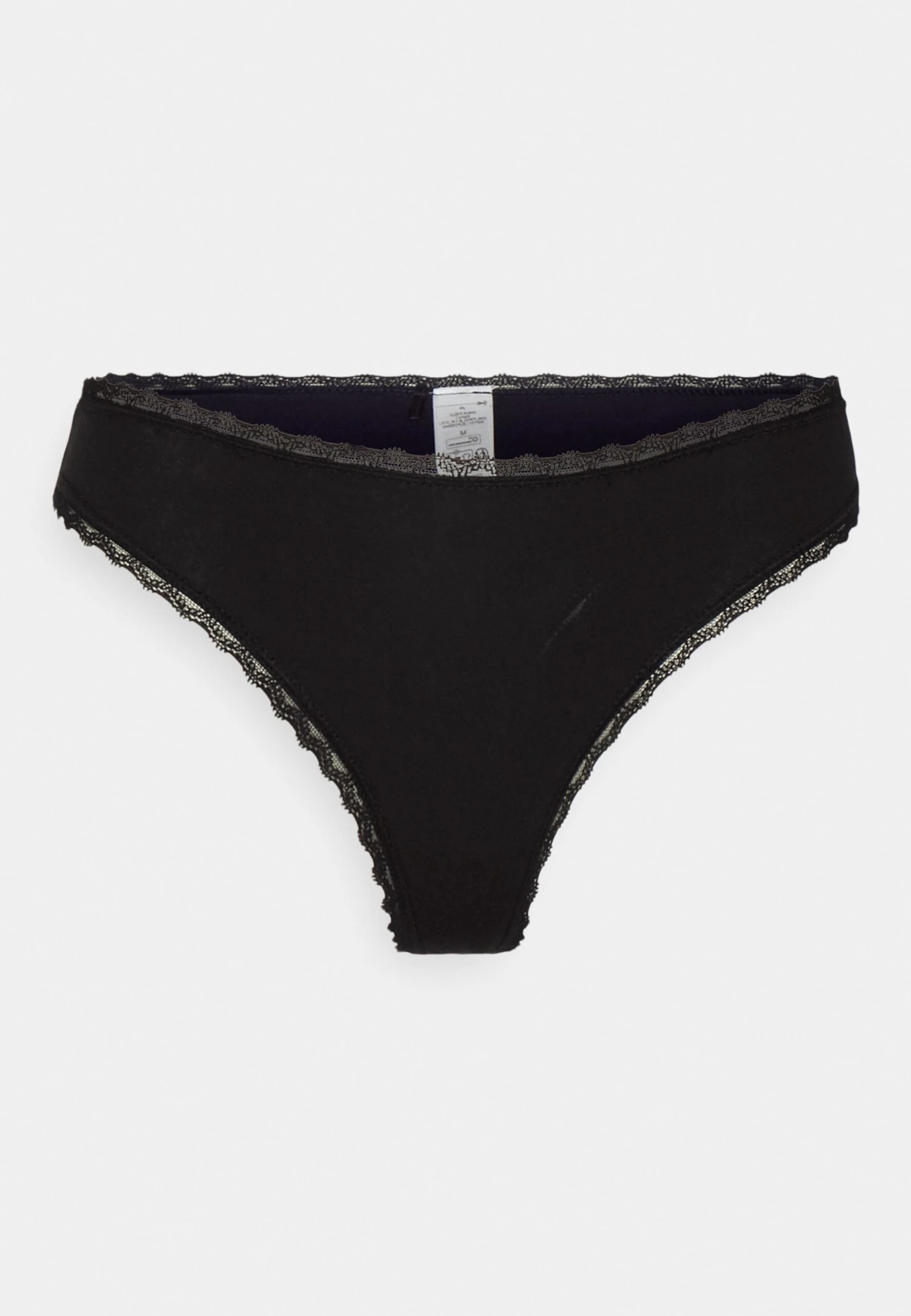 Anna Field 5 Pack - Thong 7 Anna Field 5 Pack - Thong - Image 7