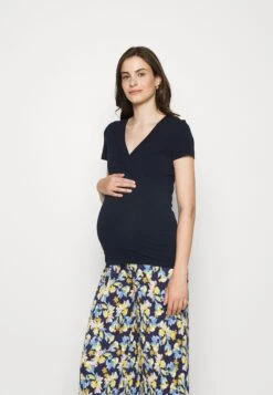 Trousers - Multicoloured 9 Trousers - Multicoloured -Fashion e3af456723e14ee29e01533a0285f799