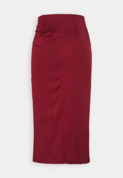 Anna Field Pencil Skirt - Pencil Skirt 11 Anna Field Pencil Skirt - Pencil Skirt -Fashion e3b2512b62bf46b79ca2f49fe42213b2