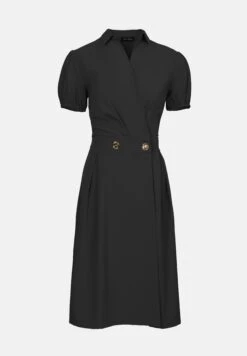 Anna Field Day Dress - Green -Fashion e474aa0a0f024833a6e121b2e5870ae1